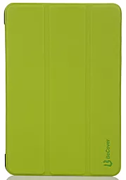 Чохол для планшету BeCover Smart Flip Series Samsung T280 Galaxy Tab A 7.0, T285 Galaxy Tab A 7.0 Green (700821)