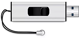 Флешка MediaRange 64 GB USB 3.0 (MR917) - мініатюра 2