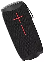 Колонки акустичні Hopestar P40 Pulse Black - фото Колонки акустичні Hopestar P40 Pulse Black