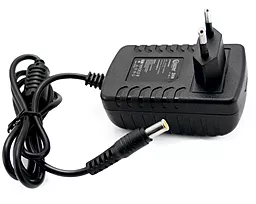 Универсальный блок питания для ноутбуков 19V 4.74A 90W (5.5x2.5) PSU3873 ExtraDigital 