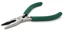 Плоскогубцы AxTools 6 дюймов - фото Плоскогубцы AxTools 6 дюймов