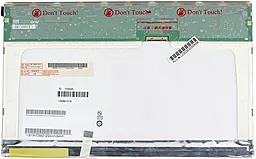 Матрица для ноутбука AUOptronics B121EW03 V.1 - фото Матрица для ноутбука AUOptronics B121EW03 V.1