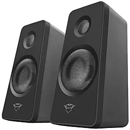 Колонки акустические Trust GXT 629 Tytan RGB Illuminated 2.1 Speaker Set (22944) - миниатюра 5