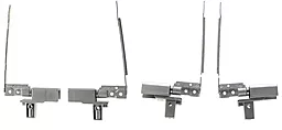 Петли для ноутбука Lenovo ThinkPad T420s (04W3413) - фото Петли для ноутбука Lenovo ThinkPad T420s (04W3413)