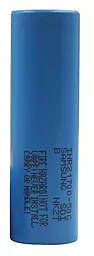 Аккумулятор JHY INR21700-55P 5500mAh Li-Ion 30A 3.6V 30A FlatTop 1шт - фото Аккумулятор JHY INR21700-55P 5500mAh Li-Ion 30A 3.6V 30A FlatTop 1шт