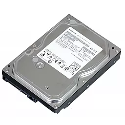 Жесткий диск Hitachi 3.5" 500Gb (0F12955 / HDS5C1050CLA382)