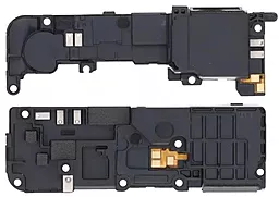 Динамік Xiaomi Black Shark 4 / Black Shark 4 Pro / Black Shark 4S / Black Shark 4S Pro поліфонічний (Buzzer) в рамці, (комплект 2 шт)