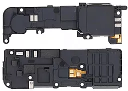 Динамік Xiaomi Black Shark 4 / Black Shark 4 Pro / Black Shark 4S / Black Shark 4S Pro поліфонічний (Buzzer) в рамці, (комплект 2 шт) - фото Динамік Xiaomi Black Shark 4 / Black Shark 4 Pro / Black Shark 4S / Black Shark 4S Pro поліфонічний (Buzzer) в рамці, (комплект 2 шт)