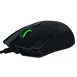 Компьютерная мышка Razer Abyssus V2 (RZ01-01900100-R3G1) - фото Компьютерная мышка Razer Abyssus V2 (RZ01-01900100-R3G1)