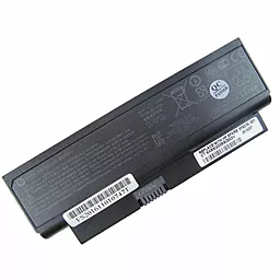 Аккумулятор для ноутбука HP HSTNN-DB91 / 14.4V 2600mAh / NB460915 PowerPlant