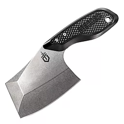 Нож Gerber Tri-Tip (30-001665)