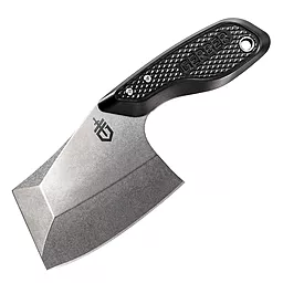 Ніж Gerber Tri-Tip 30-001665 - фото Ніж Gerber Tri-Tip 30-001665