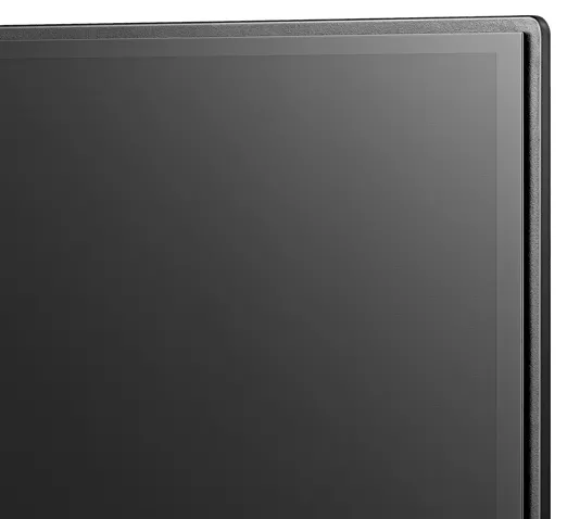 Телевізор Hisense 32A4K - фото 4