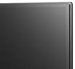 Телевізор Hisense 32A4K - мініатюра 4 Телевізор Hisense 32A4K - мініатюра 4
