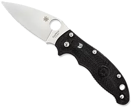 Нож Spyderco Manix 2 (C101PBK2)
