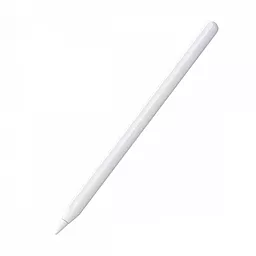 Стилус WIWU Pencil L White
