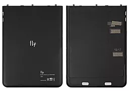 Корпус для планшета Fly Flylife Connect 7.85 3G Slim Black - фото Корпус для планшета Fly Flylife Connect 7.85 3G Slim Black