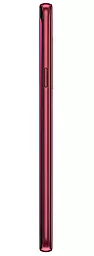 Samsung Galaxy S9+ 64GB (SM-G965FZRD) Burgundy Red - миниатюра 6