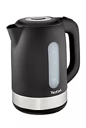 Электрочайник Tefal KO3308