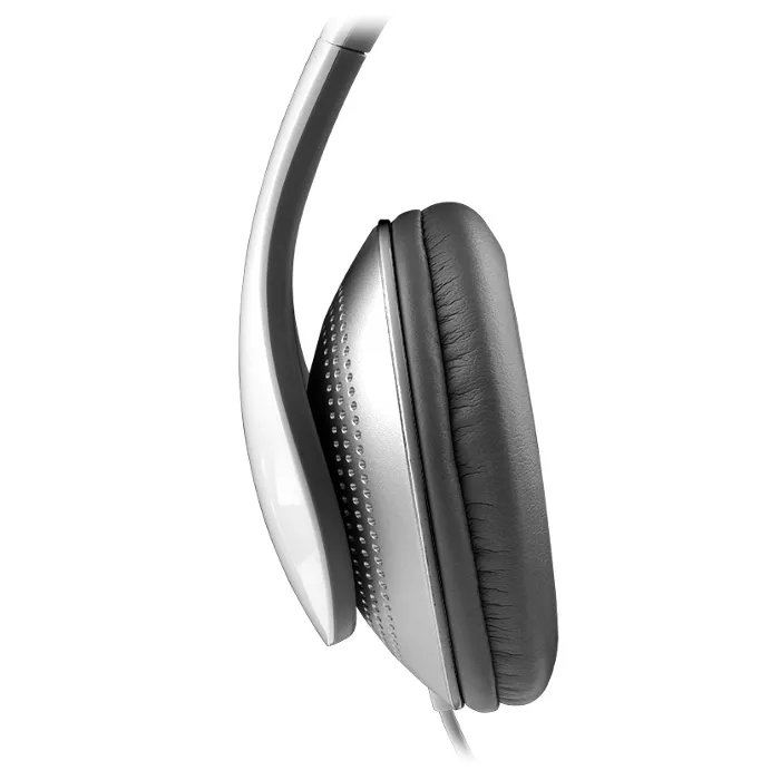 Наушники Edifier K830 White - фото 3