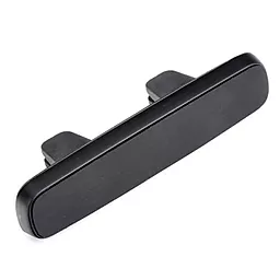 Держатель магнитный Magnetic H-CT159 (Air Vent Mount) Black - фото Держатель магнитный Magnetic H-CT159 (Air Vent Mount) Black