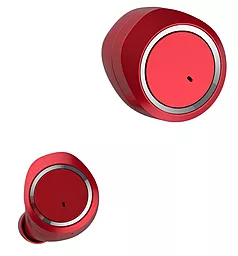 Навушники Gelius Ultra Airdots GU-TWS-005 Red