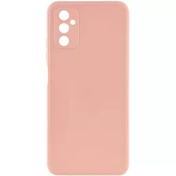 Чохол Epik Candy Full Camera для Samsung Galaxy M54 5G Pink Sand