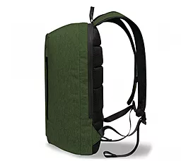 Рюкзак Frime Keeper Green (254663) - миниатюра 3 Рюкзак Frime Keeper Green (254663) - миниатюра 3