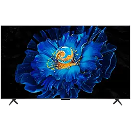 Телевізор TCL 75C6KS