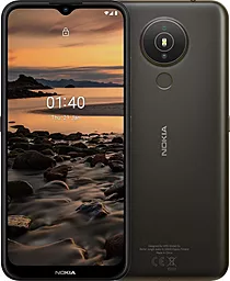 Смартфон Nokia 1.4 2/32Gb Grey