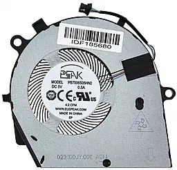 Вентилятор (кулер) для ноутбука Dell Inspiron 7405, Vostro 5501, Latitude 3510 023.100JX.0021 Original - фото Вентилятор (кулер) для ноутбука Dell Inspiron 7405, Vostro 5501, Latitude 3510 023.100JX.0021 Original
