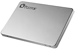 Накопичувач SSD Plextor S3C 256 GB (PX-256S3C)