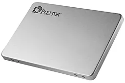 SSD Накопитель Plextor S3C 256 GB (PX-256S3C) - фото SSD Накопитель Plextor S3C 256 GB (PX-256S3C)