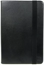Чохол для планшету ArmorStandart Universal 7" Leather Black