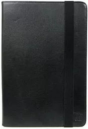 Чохол для планшету ArmorStandart Universal 7" Leather Black - фото Чохол для планшету ArmorStandart Universal 7" Leather Black
