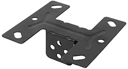 Кронштейн для телевизора DreamStar FLAT-PANEL TELEVISIONS HANGER - миниатюра 2 Кронштейн для телевизора DreamStar FLAT-PANEL TELEVISIONS HANGER - миниатюра 2