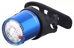 Фонарик Treker LP-9370 - фото Фонарик Treker LP-9370