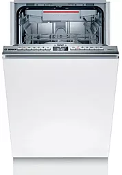 Посудомийна машина Bosch SPH4EMX28K