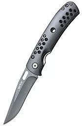 Нож Grand Way 6285 SN