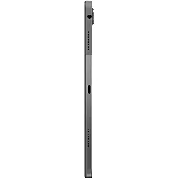 Планшет Lenovo Tab P11 (2nd Gen) 6/128GB LTE + Pen Storm Grey (ZABG0245UA) - миниатюра 4