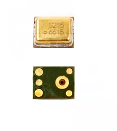 Микрофон Sony LT26w Xperia Acro S - фото Микрофон Sony LT26w Xperia Acro S