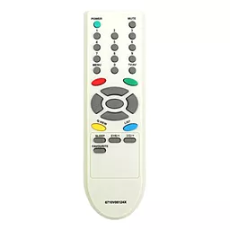 Пульт для телевізора LG CT-29Q45RQ (238583) - фото Пульт для телевізора LG CT-29Q45RQ (238583)
