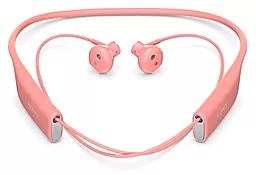 Наушники Sony SBH70 Pink