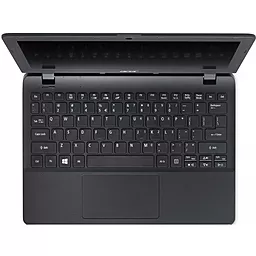 Ноутбук Acer Aspire ES11 ES1-132-C4V3 (NX.GG2EU.002) - миниатюра 4
