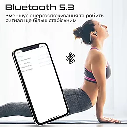Наушники HIFUTURE FutureMate Black (futuremate.black) - миниатюра 6 Наушники HIFUTURE FutureMate Black (futuremate.black) - миниатюра 6