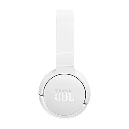 Навушники JBL Tune 670NC White (JBLT670NCWHT) - мініатюра 4