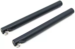 Ручка-держатель проволоки (струны), комплект 2 шт