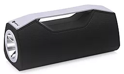 Колонки акустичні NewRixing NR2028 Black - фото Колонки акустичні NewRixing NR2028 Black