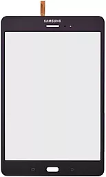 Сенсор (тачскрін) Samsung Galaxy Tab A 8.0 T355 (LTE) (original) Grey