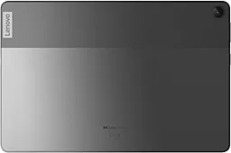 Планшет Lenovo Tab M10 (3rd Gen) 4/64 LTE + Case Storm Grey (ZAAF0088UA) - мініатюра 2